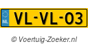 VLVL03