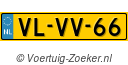 VLVV66