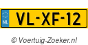 VLXF12