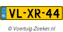 VLXR44