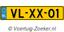 VLXX01