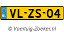 VLZS04