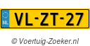 VLZT27