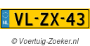 VLZX43