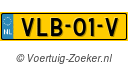 VLB01V