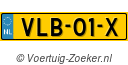 VLB01X