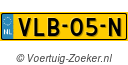 VLB05N