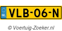 VLB06N