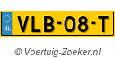 VLB08T