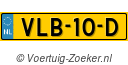 VLB10D