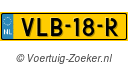 VLB18R