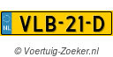 VLB21D