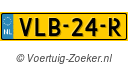 VLB24R