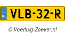 VLB32R