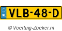 VLB48D