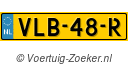 VLB48R