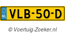 VLB50D