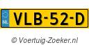 VLB52D