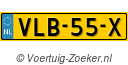 VLB55X
