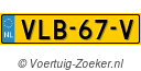 VLB67V