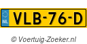 VLB76D