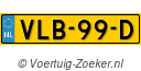 VLB99D