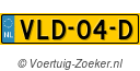 VLD04D