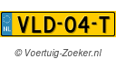 VLD04T
