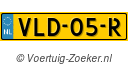 VLD05R