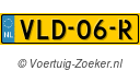 VLD06R
