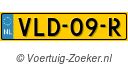 VLD09R