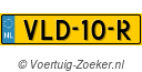 VLD10R