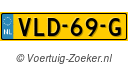 VLD69G