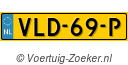 VLD69P