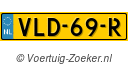 VLD69R