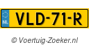 VLD71R