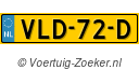 VLD72D