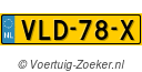 VLD78X