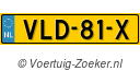 VLD81X