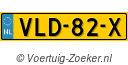 VLD82X