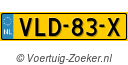 VLD83X