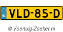 VLD85D