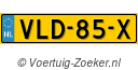 VLD85X