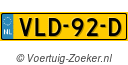VLD92D