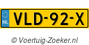 VLD92X
