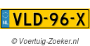 VLD96X