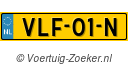 VLF-01-N