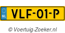 VLF01P
