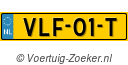 VLF-01-T