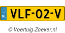 VLF02V